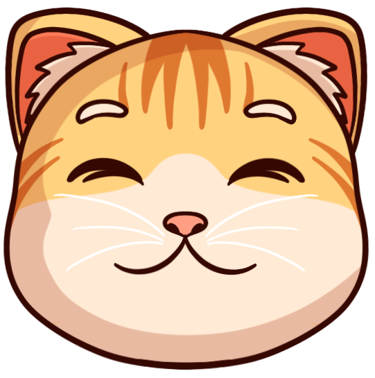 Smile Icon